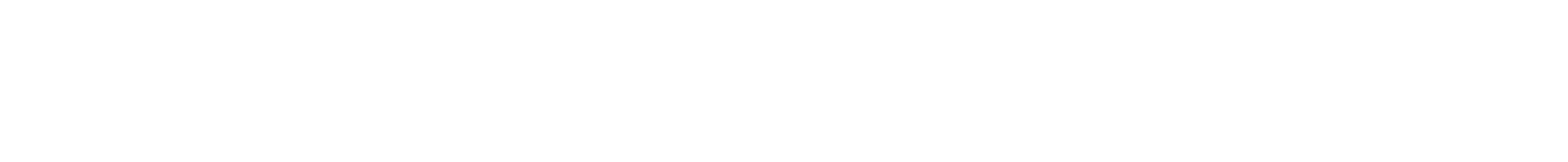 Cofinanciado pela União Europeia